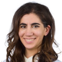 Dr. Nadine Al-Azem