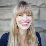 PD Dr. Hanna Kampling